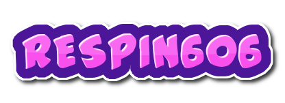 RESPIN606 RESPIN606