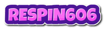 RESPIN606